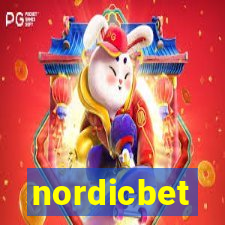 nordicbet