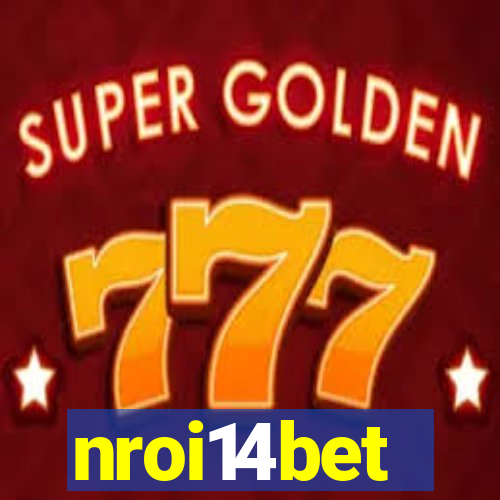 nroi14bet