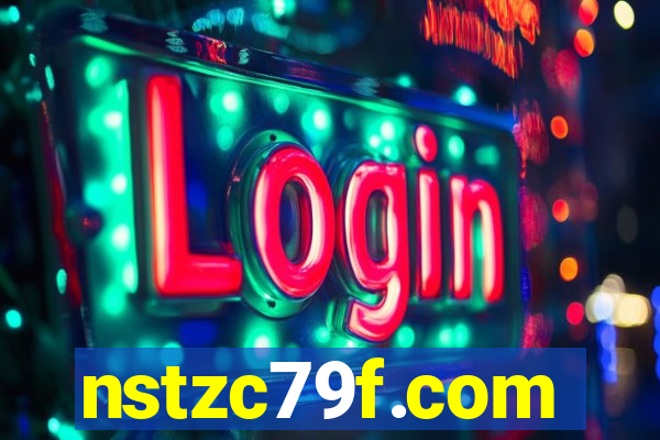 nstzc79f.com