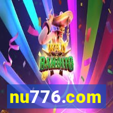 nu776.com