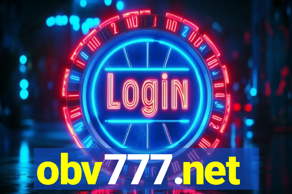 obv777.net