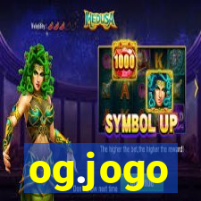 og.jogo