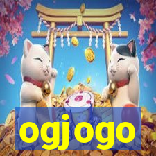 ogjogo