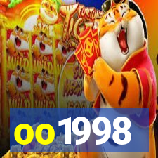 oo1998