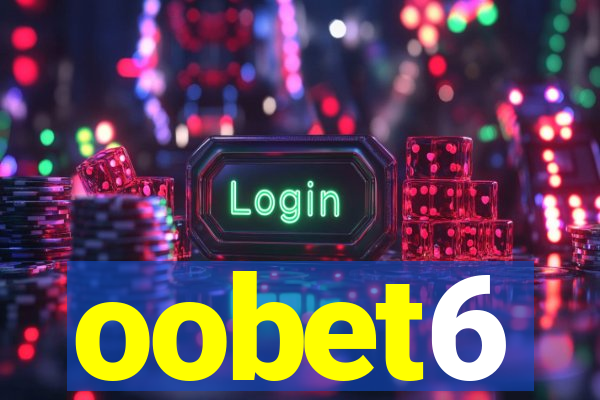 oobet6