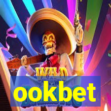 ookbet