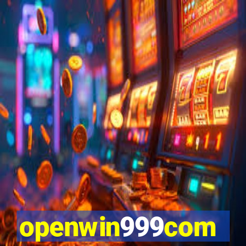 openwin999com