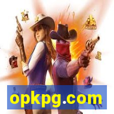 opkpg.com