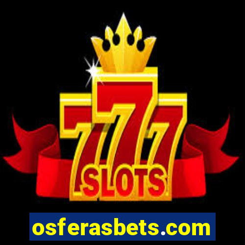 osferasbets.com