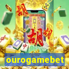 ourogamebet