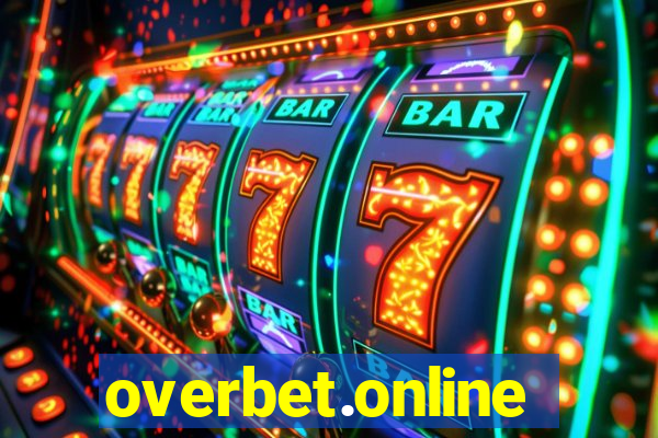 overbet.online