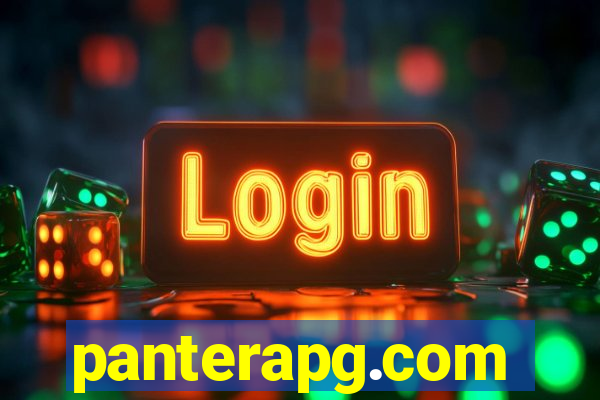 panterapg.com