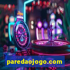 paredaojogo.com