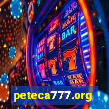 peteca777.org