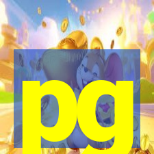 pg-face.com