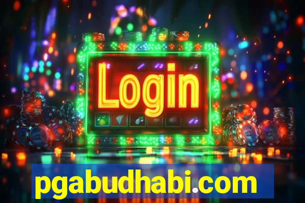 pgabudhabi.com