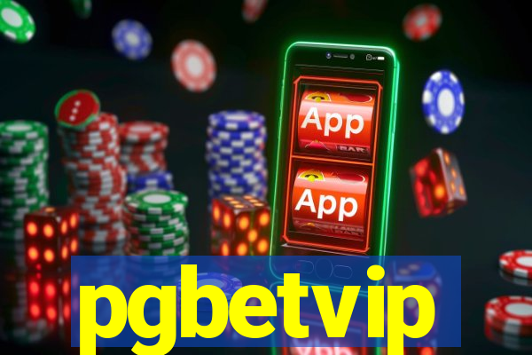 pgbetvip