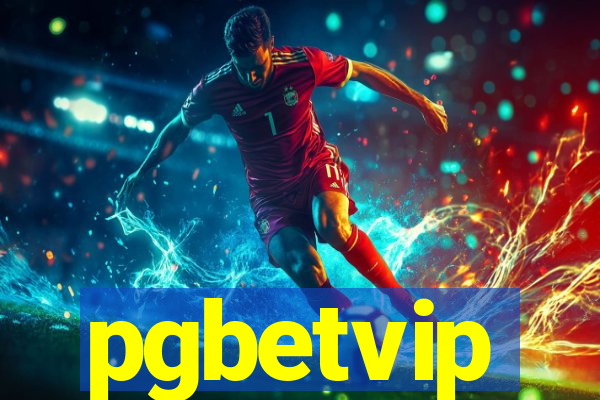 pgbetvip