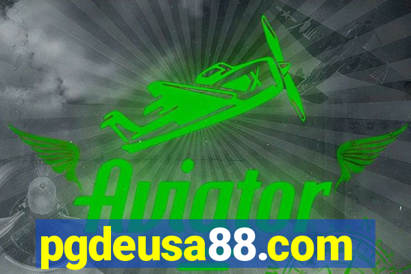 pgdeusa88.com