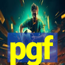 pgf-asw0zz.com