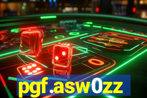 pgf.asw0zz