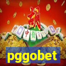 pggobet