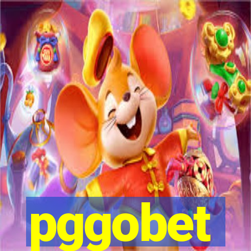 pggobet