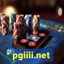 pgiiii.net