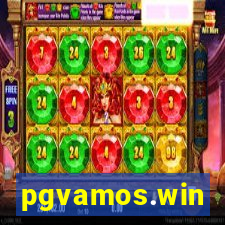 pgvamos.win