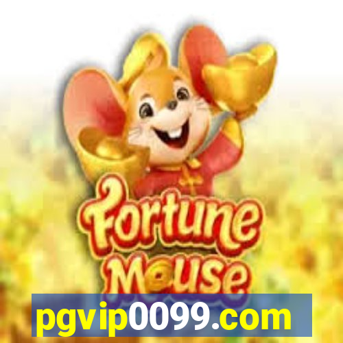 pgvip0099.com