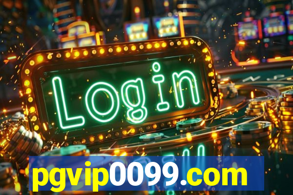 pgvip0099.com