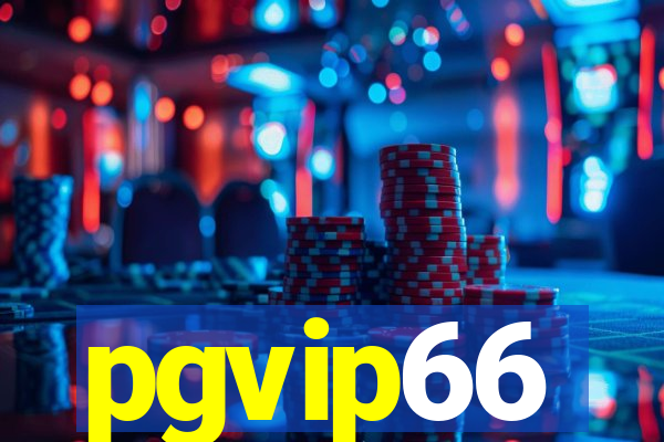 pgvip66