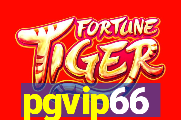 pgvip66