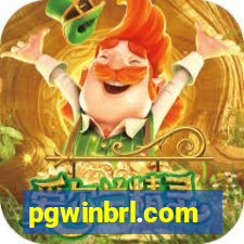 pgwinbrl.com