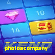 photoacompany