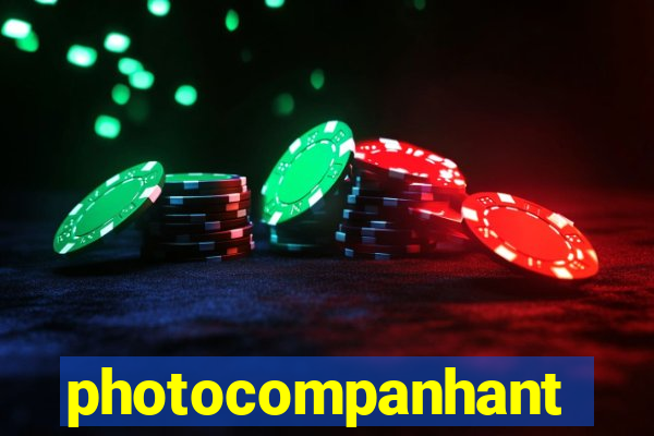 photocompanhante