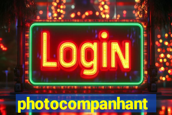 photocompanhante