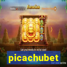 picachubet