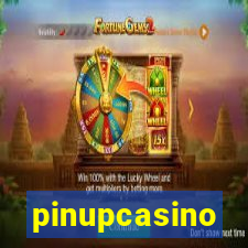 pinupcasino