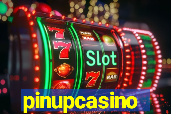 pinupcasino