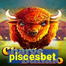 piscesbet