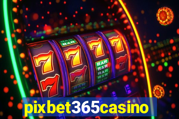 pixbet365casino