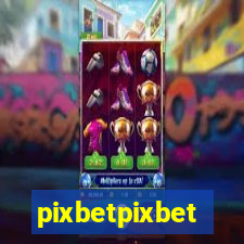 pixbetpixbet