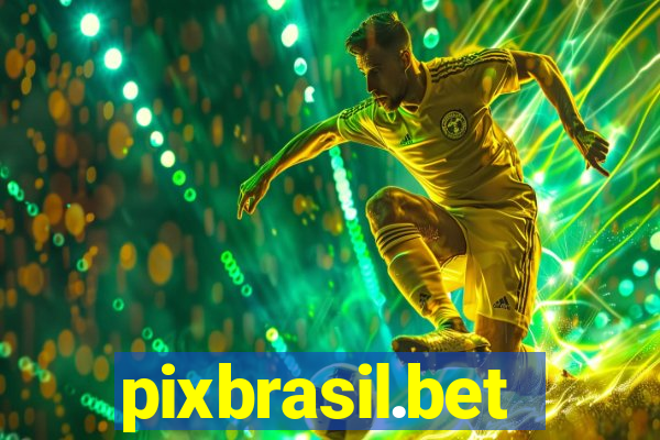 pixbrasil.bet