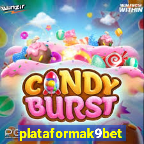 plataformak9bet