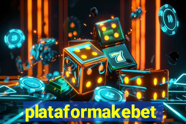 plataformakebet.com