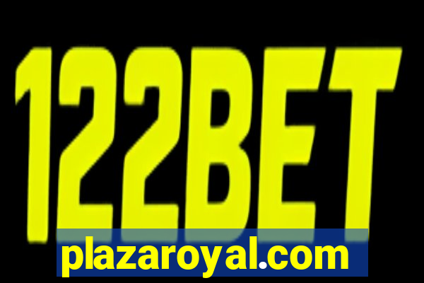 plazaroyal.com