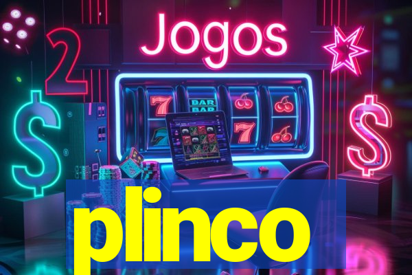 plinco