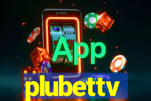 plubettv