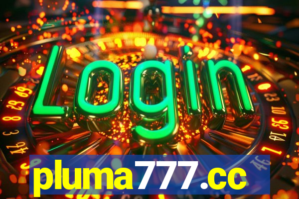 pluma777.cc